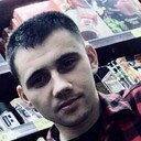  ,   , 28 ,   ,   , c , 