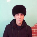 ���������� ������������, ���� ������� �����, 54 ����, ������������ ��� c�������� ���������