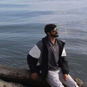 ���������� ���������, ���� ����� Viky, 0 ���, ������������ ��� ������, ����� � ���������