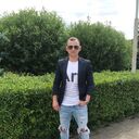 ���������� ������, ���� ������� �����, 39 ���, ������������ ��� ������, ����� � ���������, c�������� ���������