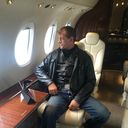 ���������� ���������, ���� ������� ������, 50 ���, ������������ 