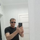 ���������� ����������, ���� ������� Aleksandr, 45 ���, ������������ ��� ������, ����� � ���������, c�������� ���������, ���������