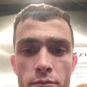 ���������� ������, ���� ����� QURBONALI, 25 ���, ������������ ��� ������, ����� � ���������