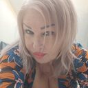  ,   , 55 ,   ,   