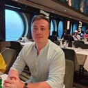 ���������� ������������, ���� ������� ����������, 30 ���, ������������ ��� ������, ����� � ���������