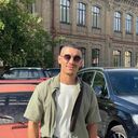 ���������� �����, ���� ������� ����, 31 ���, ������������ ��� ���������