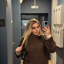 ���������� �����������, ���� ������� ����, 21 ���, ������������ ��� ������, ����� � ���������