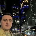  ,   Aram, 28 ,   ,   , 