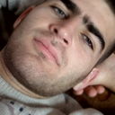 ���������� �������, ���� ������� Besika, 33 ����, ������������ ��� ������, ����� � ���������, c�������� ���������