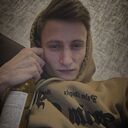  ,   , 23 ,   ,   , c , 