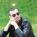 ���������� ��������, ���� ������� �����, 41 ���, ������������ ��� ������, ����� � ���������, c�������� ���������