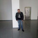  ,   , 34 ,     , c 