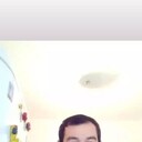 ���������� ���������, ���� ������� ������, 38 ���, ������������ ��� ������, ����� � ���������