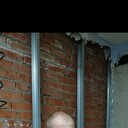 ���������� �����-���������, ���� ������� �������, 47 ���, ������������ ��� ������, ����� � ���������