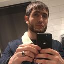 ���������� ������, ���� ������� Daler, 33 ����, ������������ ��� ������, ����� � ���������