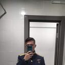 ���������� ���, ���� ������� �����, 27 ���, ������������ ��� ������, ����� � ���������