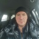 ���������� �����-���������, ���� ������� ���������, 48 ���, ������������ ��� ����� � ���������, c�������� ���������