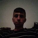 ���������� �����-���������, ���� ������� ALI, 35 ���, ������������ ��� ������, ����� � ���������