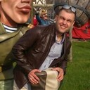 ���������� �����-���������, ���� ������� �����, 42 ����, ������������ ��� ������, ����� � ���������, c�������� ���������, ���������