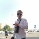 ���������� �����, ���� ������� ������, 33 ����, ������������ ��� ������, ����� � ���������