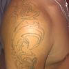  ,   Yan, 35 ,   ,   , c , 