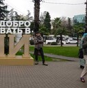  ,   , 48 ,   ,   , c , 