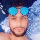 ���������� ������, ���� ������� Ismail, 29 ���, ������������ ��� ������, ����� � ���������, c�������� ���������