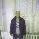  ,   , 45 ,   ,   
