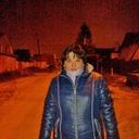   ,   , 44 ,   ,   , c 