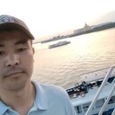   ,   , 36 ,     , c , 