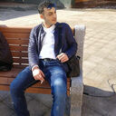 ���������� ������, ���� ������� ����� �����, 40 ���, ������������ ��� ������, ����� � ���������