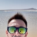  ,   , 35 ,   ,   