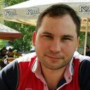 ���������� �����-���������, ���� ������� ������, 35 ���, ������������ ��� ������, ����� � ���������