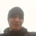 ���������� ������, ���� ������� �����, 38 ���, ������������ ��� ������, ����� � ���������