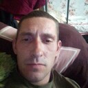 ���������� ���������, ���� ������� ���������, 35 ���, ������������ ��� ������, ����� � ���������, c�������� ���������