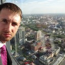 ���������� ����, ���� ������� �����, 42 ����, ������������ ��� ����� � ���������, c�������� ���������