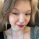 ���������� ������, ���� ������� ����, 21 ���, ������������ ��� ������, ����� � ���������