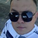 ���������� ������-��-����, ���� ������� ������, 34 ����, ������������ ��� ������, ����� � ���������, c�������� ���������, ���������