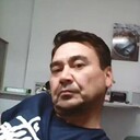 ���������� ������, ���� ������� �����, 47 ���, ������������ ��� ������, ����� � ���������