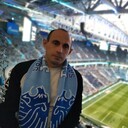  ,   , 38 ,     , c 