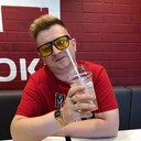 ���������� ����, ���� ������� �����, 39 ���, ������������ ��� ������, ����� � ���������