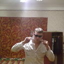 ���������� ���������, ���� ������� �������, 35 ���, ������������ ��� ����� � ���������, c�������� ���������, ���������