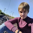 ���������� �������, ���� ������� �����, 33 ����, ������������ ��� ����� � ���������, c�������� ���������