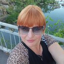  ,   , 50 ,     , c , 