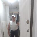 ���������� ���������, ���� ������� �������, 43 ����, ������������ ��� ������, ����� � ���������, c�������� ���������