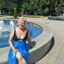 ���������� ������, ���� ������� ������, 62 ����, ������������ ��� c�������� ���������