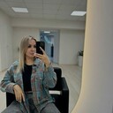 ���������� ���������, ���� ������� ����, 34 ����, ������������ ��� ������, ����� � ���������