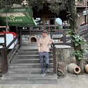  ,   VITALI, 47 ,   ,   