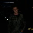  ,   , 41 ,     , c 