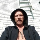 ���������� �����������, ���� ������� Alexey, 45 ���, ������������ ��� ������, ����� � ���������